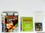Gameboy Color - Donkey Kong Country - NEU6, Consoles de jeu & Jeux vidéo, Jeux | Nintendo Game Boy, Verzenden