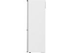 LG GBV5140DSW - Koel-vriescombinatie - 300 l - NoFrost -, Elektronische apparatuur, Koelkasten en IJskasten, Verzenden, Zo goed als nieuw