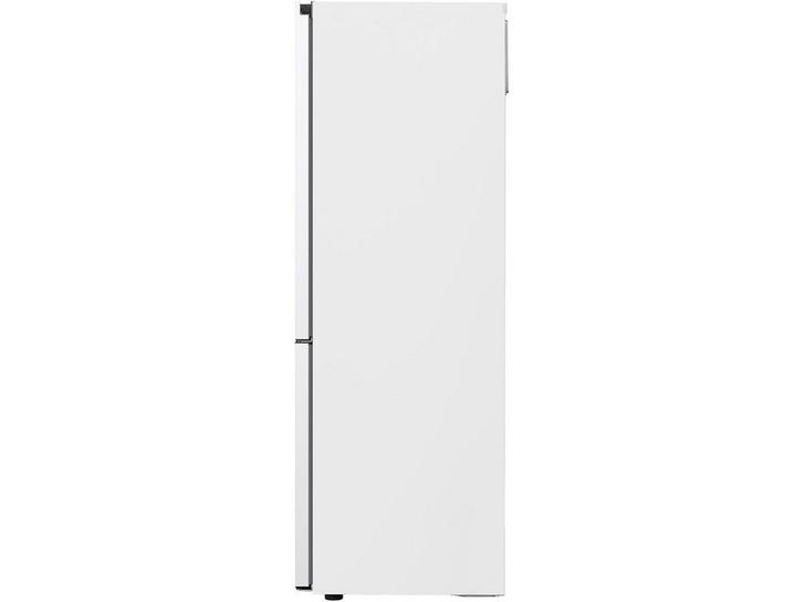 LG GBV5140DSW - Koel-vriescombinatie - 300 l - NoFrost -, Elektronische apparatuur, Koelkasten en IJskasten, Zo goed als nieuw
