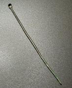 Oud-Romeins Brons Volledig onbeschadigd medisch instrument –, Antiek en Kunst