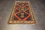 Antiek Kazachstan - Tapijt - 210 cm - 117 cm, Nieuw