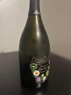 2015 Dom Pérignon, Murakami Limited Edition - Champagne Brut, Verzamelen, Nieuw
