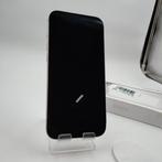 Apple iPhone 17 Pro Max 256GB Zilver Mobiele, Télécoms, Téléphonie mobile | Marques Autre, Verzenden