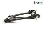 Achterbrug Yamaha YB 125 SP, Verzenden, Gebruikt