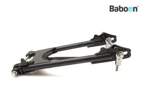 Achterbrug Yamaha YB 125 SP, Motoren, Onderdelen | Yamaha, Gebruikt, Verzenden