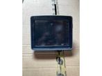 John Deere - 2630 - GS3 Display