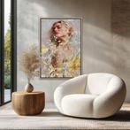 Esty - Preziosa, Antiek en Kunst, Kunst | Schilderijen | Modern