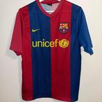 FC Barcelona - La Liga - Lionel Messi - 2006 - Voetbalshirt, Verzamelen, Nieuw