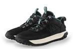 Timberland Sneakers in maat 39½ Zwart | 5% extra korting, Verzenden, Zo goed als nieuw, Sneakers, Timberland