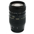 Tamron AF 70-300mm f/4-5.6 LD Di Tele Macro 1:2 Mod. A17, Nieuw
