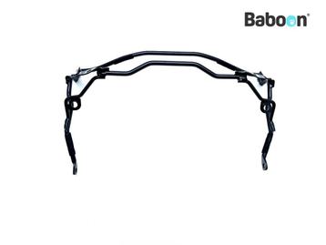 Kuipframe Honda FJS 400 2006-2007 Silverwing Upper, Verzenden, Gebruikt