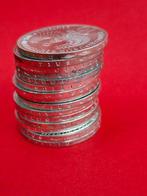 Allemagne, République Fédérale 10 Deutsche Mark 15x /, Timbres & Monnaies