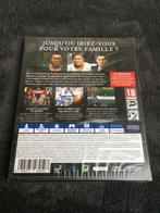 Sony - Lot 3 articles PS4 Yakuza 6 Edition Essence Of Art, Nieuw