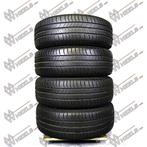 Mercedes C klasse W205 16 inch originele velgen A2054012400, Auto-onderdelen, Ophalen of Verzenden, Nieuw