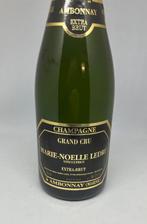 Marie-Noëlle Ledru, Ambonnay Extra Brut - Champagne Grand, Nieuw