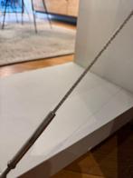 Arflex - Pierluigi Cerri - Boekenkast - Aluminium - Kay