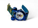 Veiling - Vintage Mickey Mouse Kinderhorloge - Jaren 80/90