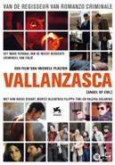 Vallanzasca (Angels of evil) op DVD, Verzenden, Nieuw in verpakking