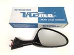 Honda VTR 1000 F FIRESTORM 1997-2006 (SC36) 4386 SPIEGEL REC, Ophalen of Verzenden, Gebruikt