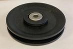 Body-Solid Katrol voor krachtstation 110 mm diameter, Sports & Fitness, Verzenden