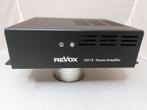 Revox - M219 - Amplificateur stéréo