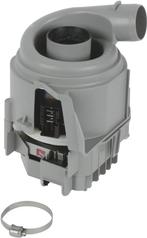 Bosch Hittepomp geschikt voor vaatwassers 12019637, Verzenden, Nieuw
