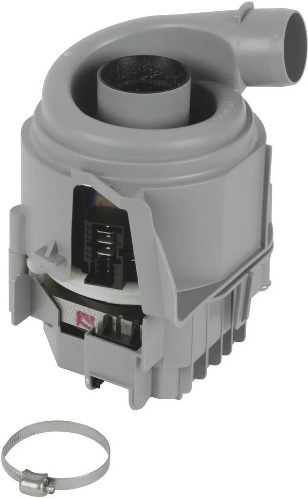 Bosch Hittepomp geschikt voor vaatwassers 12019637, Elektronische apparatuur, Vaatwasmachines, Verzenden