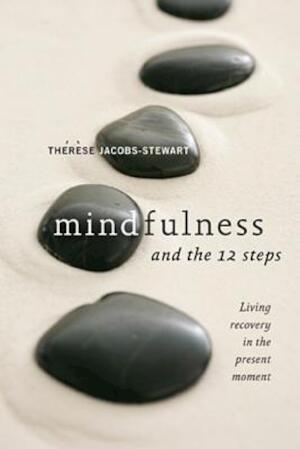 Mindfulness and the 12 Steps, Livres, Langue | Langues Autre, Envoi