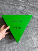 Bottega Veneta - Jeu déchecs - Backgammon Set - Autres