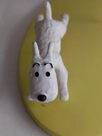 Moulinsart - Tintin - 1 - Figurine HS 4 Tintin cinéaste, Nieuw