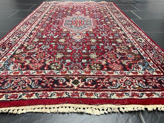 Bidjar - Vloerkleed - 170 cm - 95 cm, Huis en Inrichting, Stoffering | Tapijten en Vloerkleden