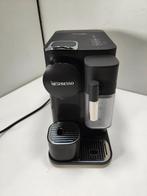 DeLonghi Nespresso Lattissima One EN510.B Koffieapparaten, Verzenden