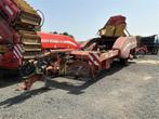 Grimme GZ 1700 DLS Aardappelrooier