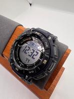 Casio - PRO TREK - Zonder minimumprijs - PRG-340SC-2JF Tough, Nieuw