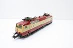 Märklin H0 - 3153 - Locomotive électrique (1) - Märklin 3153