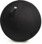 Tweedekans | Bckz Zitbal Kantoor en Thuis 55 CM - Luxe Yoga, Ophalen of Verzenden, Nieuw in verpakking