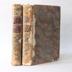 Louis-Marie Prudhomme - Révolutions de Paris dédiées à la, Antiquités & Art