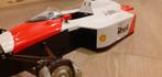Kyosho Modelspace 1:8 - Modèle réduit - McLaren Honda MP4/4, Hobby en Vrije tijd, Nieuw