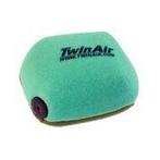 Twin Air Luchtfilter geolied voor Twin Air powerflow kit 154, Motoren, Verzenden, Nieuw