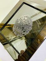 Vanessa Fodera (1981) - FLOWERS POWER / TIME IS MONEY -, Antiek en Kunst