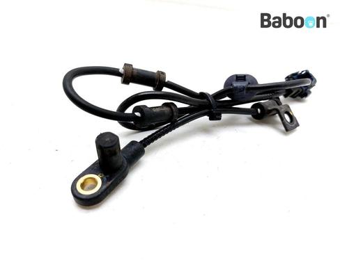 ABS capteur de roue arrière Honda CB 500 F 2016-2018, Motoren, Onderdelen | Honda, Verzenden