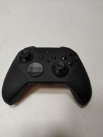 Microsoft Xbox One Controller Elite 2 Controllers, Games en Spelcomputers, Verzenden, Nieuw