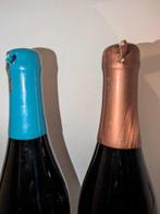 Side Project - Dérivation lot 20 & lot 21 - 75cl - 2, Verzamelen, Wijnen, Nieuw