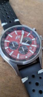 Formula 1 - Horloge, Verzamelen, Nieuw