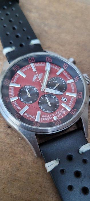 Formula 1 - Horloge, Verzamelen, Automerken, Motoren en Formule 1