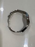 Festina - Rivé Date - Sans Prix de Réserve - F20035/5 -, Handtassen en Accessoires, Horloges | Heren, Nieuw