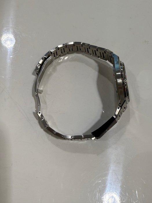 Festina - Rivé Date - Sans Prix de Réserve - F20035/5 -, Handtassen en Accessoires, Horloges | Heren