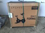 Technogym Bike Forma- Black, Ophalen of Verzenden