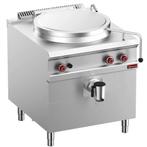Kookketel | OPTIMA 900 | Gas | 100L | Directe Verhitting |, Verzenden, Nieuw in verpakking