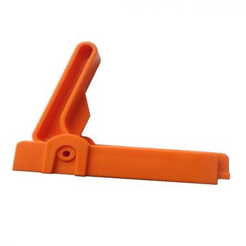 PPC kunststof krimptang ACT150 voor CMX100 connectoren, Ophalen of Verzenden